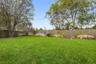 105 Sweetgum Street, League City, TX 77573 - Photo 24