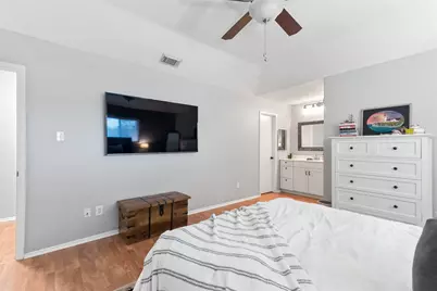 105 Sweetgum Street, League City, TX 77573 - Photo 16