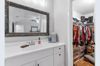 105 Sweetgum Street, League City, TX 77573 - Photo 18