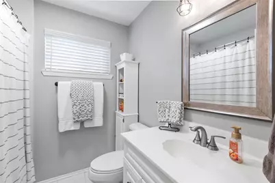 105 Sweetgum Street, League City, TX 77573 - Photo 20