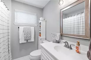 105 Sweetgum St, League City, TX 77573 - Photo 20