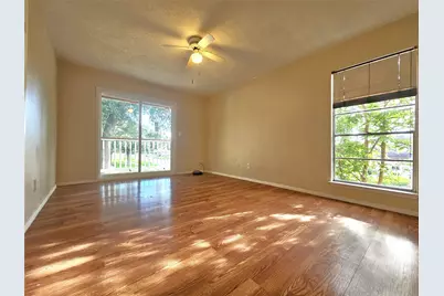 8622 Quail Burg Lane, Missouri City, TX 77489 - Photo 32