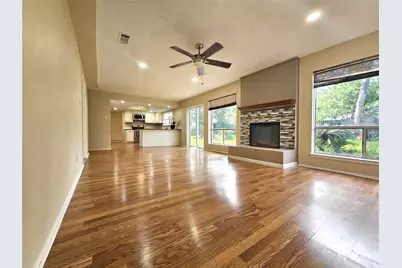 8622 Quail Burg Lane, Missouri City, TX 77489 - Photo 4