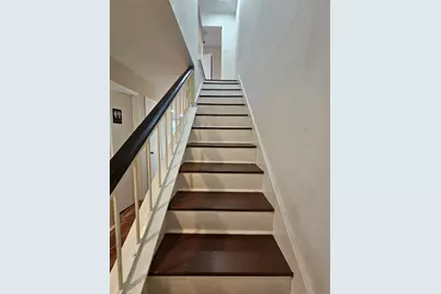 8622 Quail Burg Lane, Missouri City, TX 77489 - Photo 18