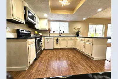 8622 Quail Burg Lane, Missouri City, TX 77489 - Photo 8