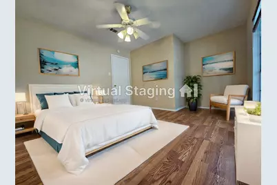 8622 Quail Burg Lane, Missouri City, TX 77489 - Photo 36