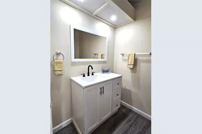 8622 Quail Burg Lane, Missouri City, TX 77489 - Photo 44