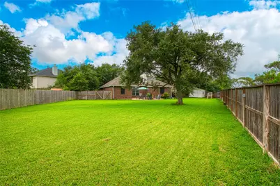 21014 Jessica Rose Lane, Spring, TX 77379 - Photo 28