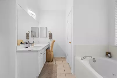 21014 Jessica Rose Lane, Spring, TX 77379 - Photo 24