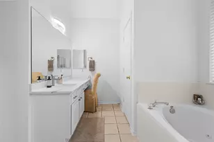21014 Jessica Rose Ln, Spring, TX 77379 - Photo 24