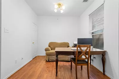 21014 Jessica Rose Lane, Spring, TX 77379 - Photo 14