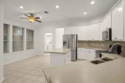 21014 Jessica Rose Lane, Spring, TX 77379 - Photo 12