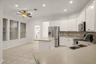 21014 Jessica Rose Ln, Spring, TX 77379 - Photo 12