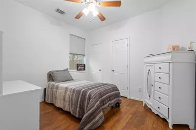 21014 Jessica Rose Lane, Spring, TX 77379 - Photo 18