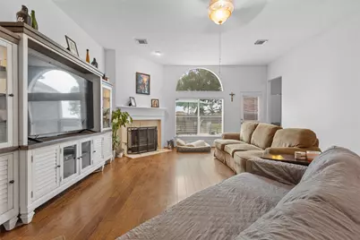 21014 Jessica Rose Lane, Spring, TX 77379 - Photo 6