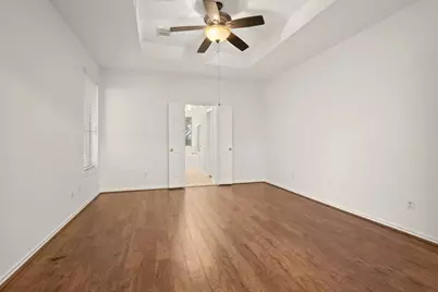 21014 Jessica Rose Lane, Spring, TX 77379 - Photo 20