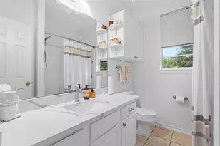21014 Jessica Rose Ln, Spring, TX 77379 - Photo 16