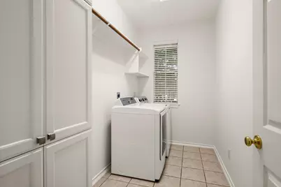 21014 Jessica Rose Lane, Spring, TX 77379 - Photo 26