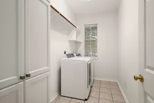 21014 Jessica Rose Ln, Spring, TX 77379 - Photo 26