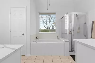 21014 Jessica Rose Lane, Spring, TX 77379 - Photo 22