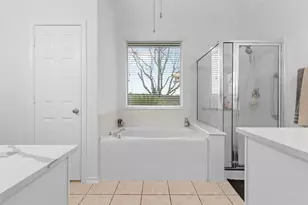 21014 Jessica Rose Ln, Spring, TX 77379 - Photo 22