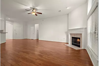 21014 Jessica Rose Lane, Spring, TX 77379 - Photo 8