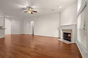 21014 Jessica Rose Ln, Spring, TX 77379 - Photo 8