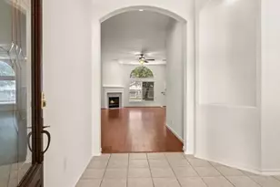 21014 Jessica Rose Ln, Spring, TX 77379 - Photo 2