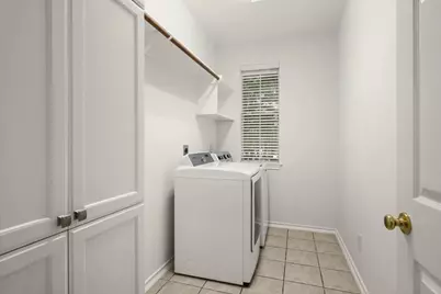 21014 Jessica Rose Lane, Spring, TX 77379 - Photo 26