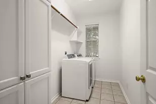 21014 Jessica Rose Ln, Spring, TX 77379 - Photo 26