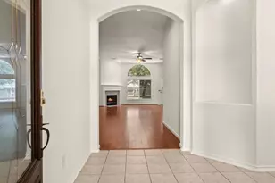 21014 Jessica Rose Ln, Spring, TX 77379 - Photo 2