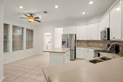 21014 Jessica Rose Lane, Spring, TX 77379 - Photo 12