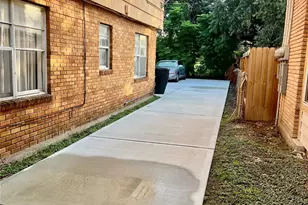 3233 Rosedale St, Houston, TX 77004 - Photo 4