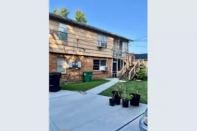 3233 Rosedale Street, Houston, TX 77004 - Photo 6