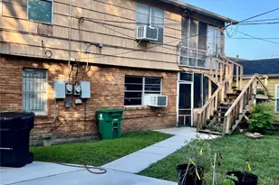 3233 Rosedale St, Houston, TX 77004 - Photo 6