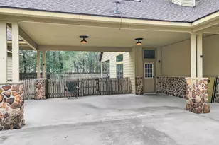 84 Private Rd 635, Dayton, TX 77535 - Photo 8