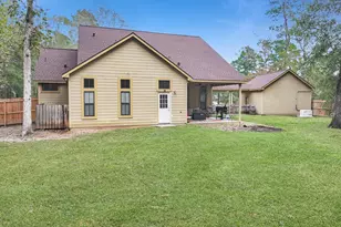 84 Private Rd 635, Dayton, TX 77535 - Photo 42