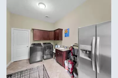 84 Private Road 635, Dayton, TX 77535 - Photo 22