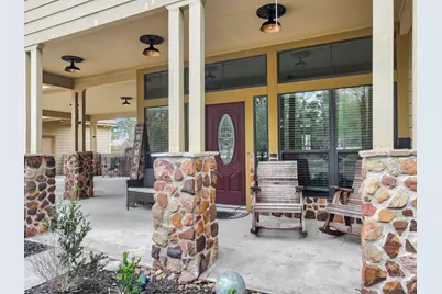 84 Private Road 635, Dayton, TX 77535 - Photo 6