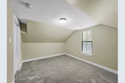 84 Private Road 635, Dayton, TX 77535 - Photo 36