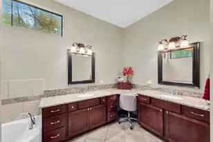 84 Private Rd 635, Dayton, TX 77535 - Photo 24