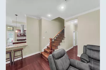 84 Private Road 635, Dayton, TX 77535 - Photo 10