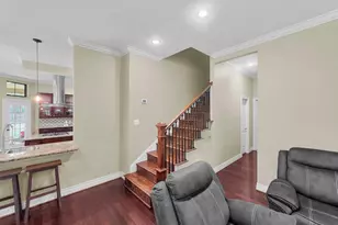 84 Private Rd 635, Dayton, TX 77535 - Photo 10