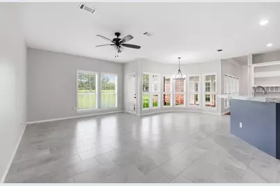 4948 Koppe Bridge Road, College Station, TX 77845 - Photo 8