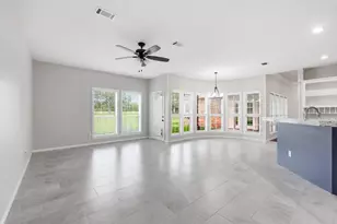 4948 Koppe Bridge Rd, College Station, TX 77845 - Photo 8