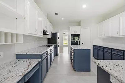 4948 Koppe Bridge Road, College Station, TX 77845 - Photo 10
