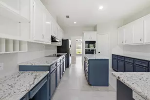 4948 Koppe Bridge Rd, College Station, TX 77845 - Photo 10