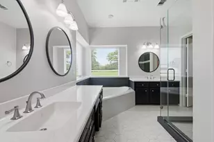 4948 Koppe Bridge Rd, College Station, TX 77845 - Photo 14