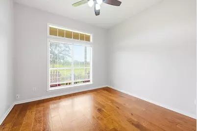 4948 Koppe Bridge Road, College Station, TX 77845 - Photo 22