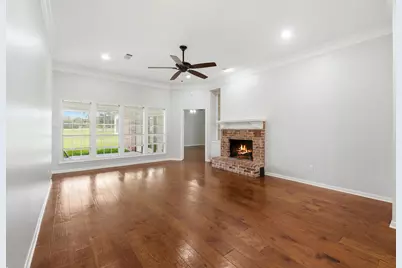 4948 Koppe Bridge Road, College Station, TX 77845 - Photo 6